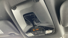 MINI Cooper 1.5 C Exclusive 5dr Auto Petrol Hatchback